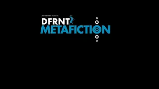 Download DFRNT - Dark Jazz (DJ Madd Remix) MP3
