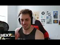 He Was Speaking Straight Truths - EGOSOL - A P*mp Named America (REACTION!)