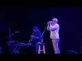 10.23.2026 - CAKE - Short Skirt/Long Jacket @ The BayCare Sound, Clearwater, FL