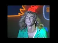 Download Lagu Sandy Marton - People from Ibiza