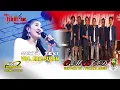 Download Lagu ERIE SUZAN - SUKET TEKI || OM.BCD LIVE \