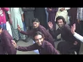 Download Lagu Pakistani Boys Dhol Dance | Excellent Dhol Dance 2019 | Dance performance