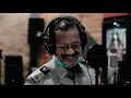 Download Lagu Arti Tanahmu Old Cracked Version