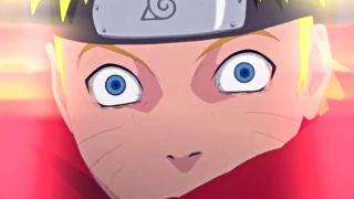 Download Naruto vs Pain    AMV  This Time Its Different MP3