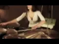 Download Lagu SYSTEM OF A DOWN - TOXICITY - DRUM COVER BY MEYTAL COHEN