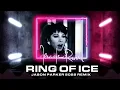 Jennifer Rush - Ring of Ice (Jason Parker 2022 Remix)