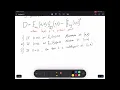 6 3 optimization of multivariable functions