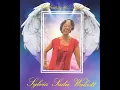 Celebrating the Life of Ms Sylvia S Walcott