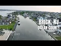 Exploring Brick NJ A Hidden Gem on the Jersey Shore History Real Estate and Lifestyle