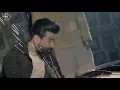 ادم رافت - هذا شبي _ Offical Video