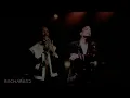 Michael Jackson & Eddie Murphy - Whatzupwitu (Live Dangerous Tour 1994 Edit) | Recharged