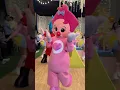 Download Lagu Plim Plina rosa 💕🌸🎉 en el show de HZ animaciones⭐️ #plimplina #cancionesinfantiles #babygirl