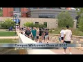 UW-Eau Claire welcomes class of 2027 to campus