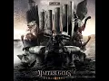 Maitre Gims-La chute