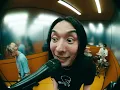 HEY-SMITH - Blooming In Your Heart【OFFICIAL MUSIC VIDEO】