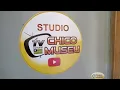 Download Lagu CENTRO CULTURAL CHICO MUSEU