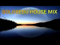 Download Lagu Bolobedu House Mix😭🔥🔥|December 2020|Ft.Makhadzi,Dj Call Me,Dj Sunco,Villager SA,DJ Dance, Mukosi