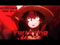ONE-PIECE 1015 ep Twixtor Clips