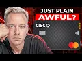 CIBC Costco Mastercard Review 2026
