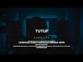 Download Lagu Awan Biru - Tutup (Official Music Video)