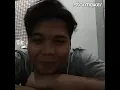 Download Lagu OLGA SYAPUTRA JANGAN GANGGU AKU (COVER)