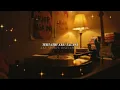 Akhir Rasa Ini - Samsons | Smooth Jazz Cover by The Vinyl