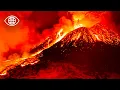 Download Lagu La pire éruption volcanique de l’histoire : un été sans soleil – Documentaire TM