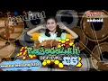 Download Lagu YENI INKA SEMUA TENTANG KITA KENDANG ANDROID VERSI JANDHUT SAGITA LAWASAN