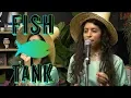 Download Lagu Al Asad - A-WA - פישטנק | FISHTANK | אקו 99