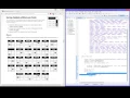 Programming Solutions to KTANE Who s on First
