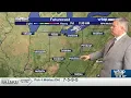 WTAP News 11 - Weather
