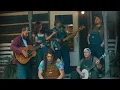 The Creekers - Tennessee
