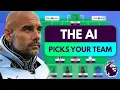 Download Lagu This NEW Feature Will DESTROY Fantasy Premier League... FPL AI Assistant Manager Tool Announced