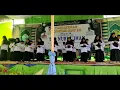 Download Lagu Senandung Alfatihah || Santri TPQ Nurul iman Singkut