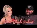 What Really Changed Koe Wetzel