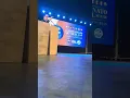 Download Lagu Palabras de Xavier Caxaubon en la apertura del X CAMPEONATO MUNDIAL DUB-23.Venado Tuerto 2025.
