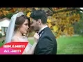 Download Lagu Nasif Zeyton - Mabrok Alayke (WEDDING 21) |ناصيف زيتون - مبروك عليكي