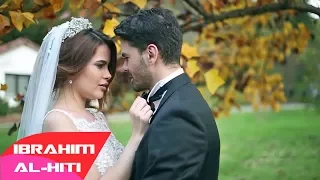                                            ناصيف زيتون   مبروك عليكي دندنها