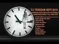 Download Lagu DJ TERDIAM SEPI (ANDAIKAN WAKTU BISA KUPUTAR KEMBALI) REMIX BREAKBEAT FULL INDO TERBARU 2019Bintoro™