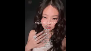 منزلته هنا كمان LLi 14l لموسه وليونا اطلق دو نيني للميس وبس ريوجين للميس واقطع 