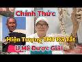 Download Lagu Chính Thức Hiện Tượng Thích Minh Tuệ Đã Tắt.U Mê Được Giãi #doanvanbau #suminhtuemoinhat
