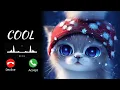 Download Lagu soft instrumental ringtone download | soft instrumental ringtones for mobile
