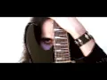 Download Lagu Jimmy Jimmy Jimmy Aaja Aaja Aaja