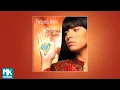 Download Lagu 💿 Fernanda Brum - Profetizando às Nações (CD COMPLETO)
