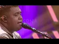 Andmesh - Tiba Tiba (Official Live Music on Pop Party)