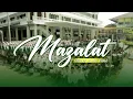 Download Lagu Mars Miftahul Huda - MAZALAT - Persembahan Reuni Hamida Ke-47