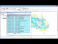 How to Create Attribute Queries in ArcGIS