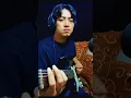 Download Lagu buka dulu topeng mu