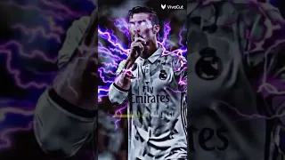 أنا طبار الجماجم طبعي حار كرستيانو رونالدو 