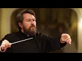 Hilarion Alfeyev. Stabat Mater / Стабат Матер